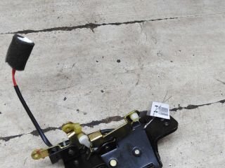 zamok-kryski-bagaznika-chevrolet-lacetti-xetcbek-art-106402