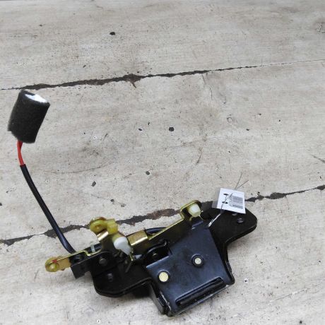 zamok-kryski-bagaznika-chevrolet-lacetti-xetcbek-art-106402-big-0