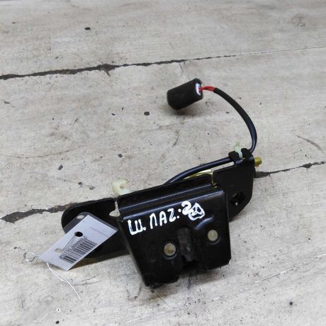 zamok-kryski-bagaznika-chevrolet-lacetti-xetcbek-art-106402-big-1