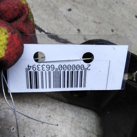 zamok-kryski-bagaznika-chevrolet-lacetti-xetcbek-art-106402-big-2