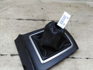 rukoiatka-kulisy-kpp-cexol-kulisy-ford-focus-2-art-106403