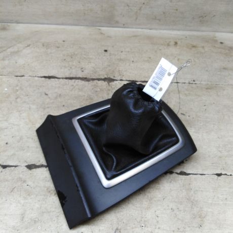 rukoiatka-kulisy-kpp-cexol-kulisy-ford-focus-2-art-106403-big-0