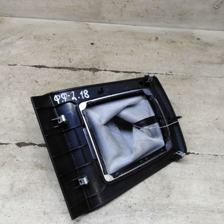 rukoiatka-kulisy-kpp-cexol-kulisy-ford-focus-2-art-106403-big-4