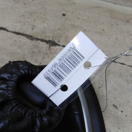 rukoiatka-kulisy-kpp-cexol-kulisy-ford-focus-2-art-106403-big-3