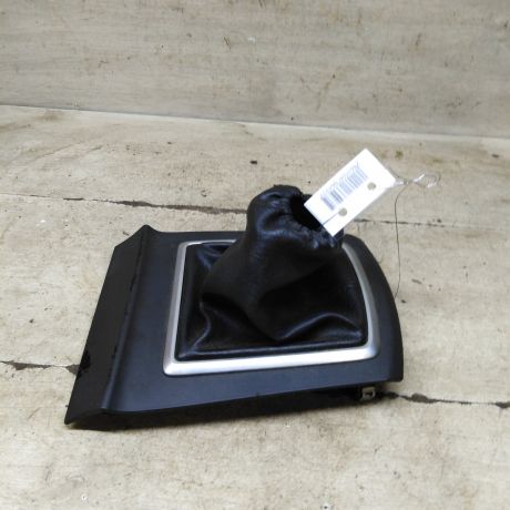 rukoiatka-kulisy-kpp-cexol-kulisy-ford-focus-2-art-106403-big-2