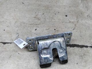 zamok-kryski-bagaznika-opel-zafira-a-art-106411