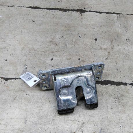 zamok-kryski-bagaznika-opel-zafira-a-art-106411-big-0