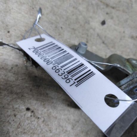 zamok-kryski-bagaznika-opel-zafira-a-art-106411-big-1