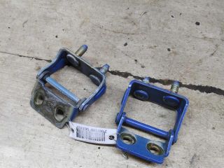 petlia-kryski-bagaznika-chevrolet-lacetti-xetcbek-art-106412