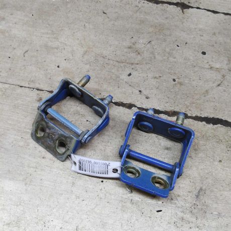 petlia-kryski-bagaznika-chevrolet-lacetti-xetcbek-art-106412-big-0