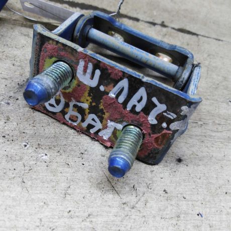 petlia-kryski-bagaznika-chevrolet-lacetti-xetcbek-art-106412-big-3