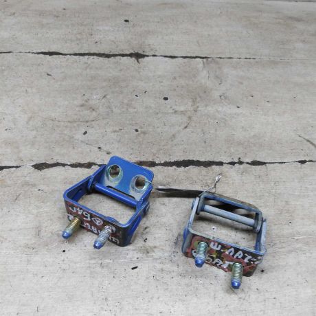 petlia-kryski-bagaznika-chevrolet-lacetti-xetcbek-art-106412-big-2