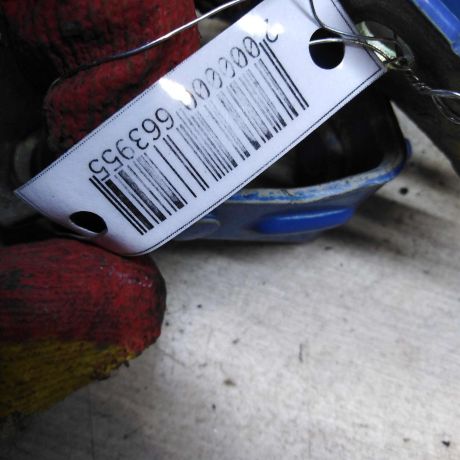 petlia-kryski-bagaznika-chevrolet-lacetti-xetcbek-art-106412-big-1