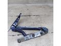 petlia-kryski-bagaznika-ford-focus-2-levaia-art-106425-small-0