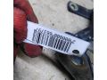 petlia-kryski-bagaznika-ford-focus-2-levaia-art-106425-small-1