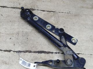 petlia-kryski-bagaznika-pravaia-ford-focus-2-art-106430