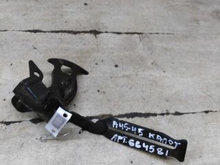 zamok-kapota-audi-100-c4-art-106544