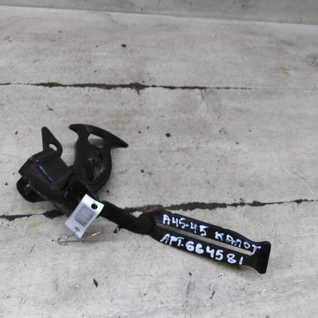 zamok-kapota-audi-100-c4-art-106544-big-0