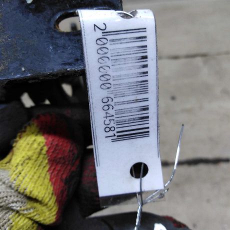 zamok-kapota-audi-100-c4-art-106544-big-2