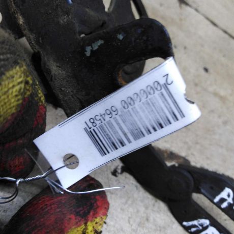 zamok-kapota-audi-100-c4-art-106544-big-3