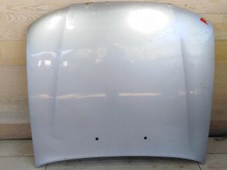 kapot-daewoo-nexia-restailing-art-106585