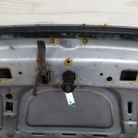 kapot-daewoo-nexia-restailing-art-106585-big-2