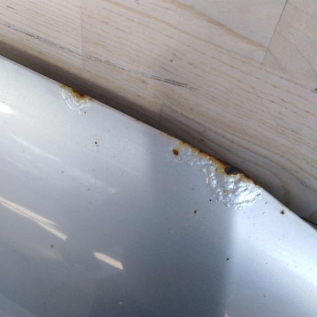 kapot-daewoo-nexia-restailing-art-106585-big-5