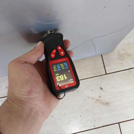 kapot-daewoo-nexia-restailing-art-106585-big-3