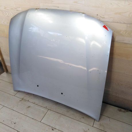 kapot-daewoo-nexia-restailing-art-106585-big-8