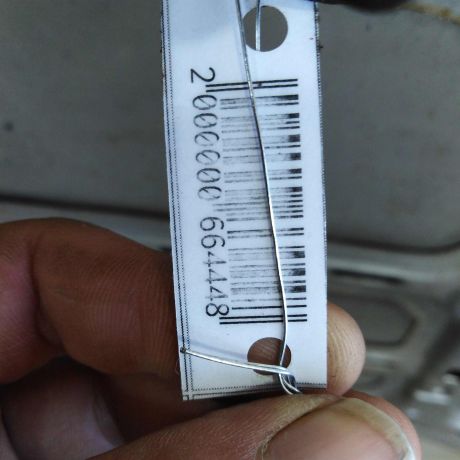 kapot-daewoo-nexia-restailing-art-106585-big-9