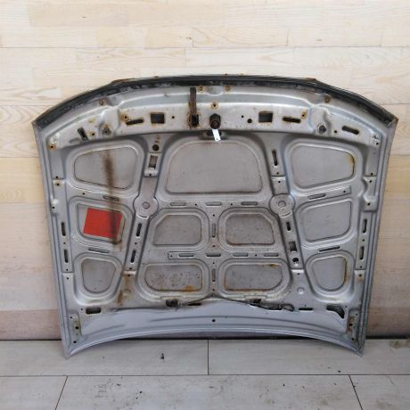 kapot-daewoo-nexia-restailing-art-106585-big-7