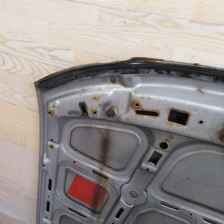 kapot-daewoo-nexia-restailing-art-106585-big-1