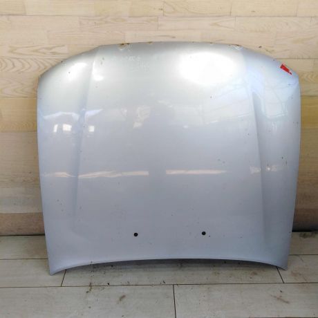 kapot-daewoo-nexia-restailing-art-106585-big-0