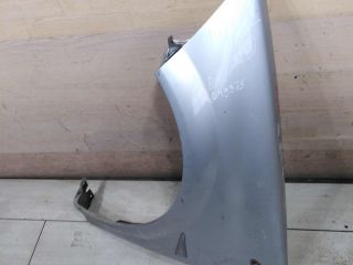 krylo-perednee-levoe-renault-megane-2-defekt-art-106589