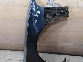 krylo-perednee-pravoe-audi-a4-b5-restailing-kronstein-sniat-art-106590