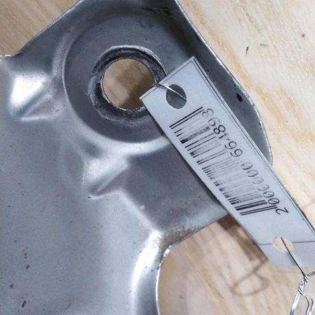 krylo-perednee-pravoe-audi-a4-b5-restailing-kronstein-sniat-art-106590-big-5