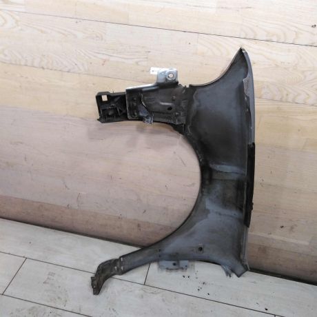 krylo-perednee-pravoe-audi-a4-b5-restailing-kronstein-sniat-art-106590-big-7