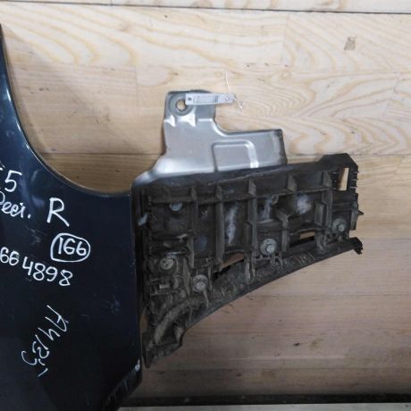 krylo-perednee-pravoe-audi-a4-b5-restailing-kronstein-sniat-art-106590-big-4