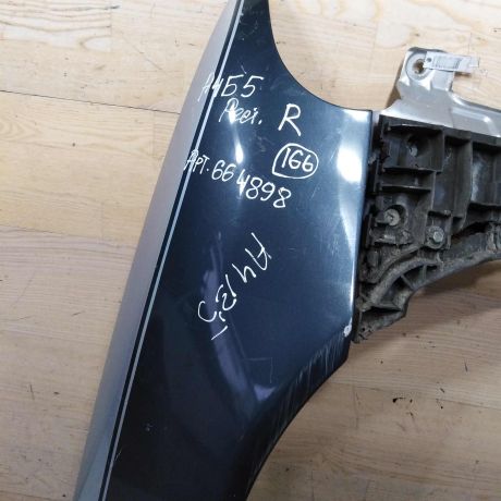 krylo-perednee-pravoe-audi-a4-b5-restailing-kronstein-sniat-art-106590-big-2