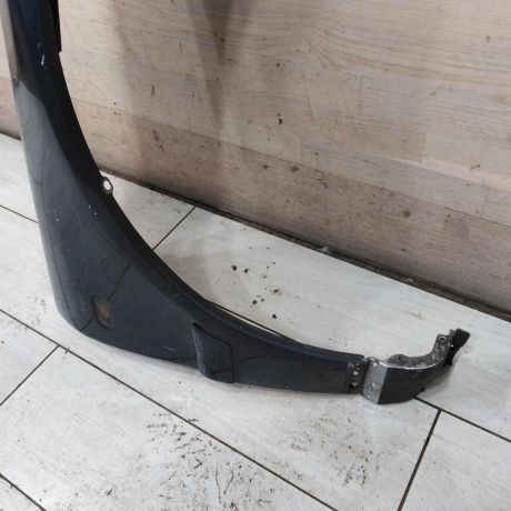 krylo-perednee-pravoe-audi-a4-b5-restailing-kronstein-sniat-art-106590-big-3