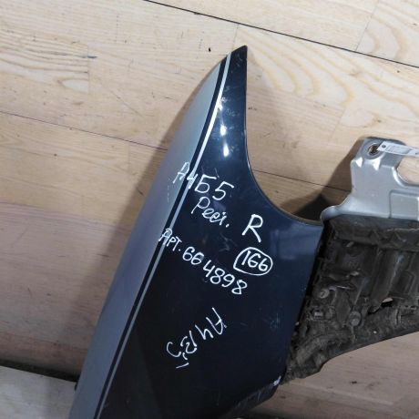 krylo-perednee-pravoe-audi-a4-b5-restailing-kronstein-sniat-art-106590-big-1