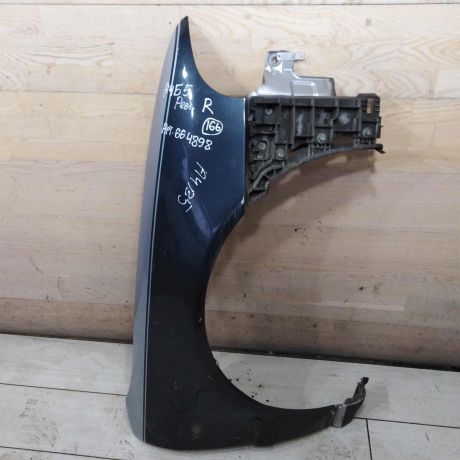 krylo-perednee-pravoe-audi-a4-b5-restailing-kronstein-sniat-art-106590-big-0