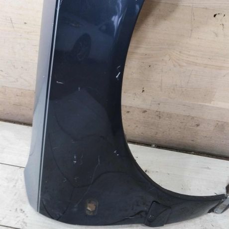 krylo-perednee-pravoe-audi-a4-b5-restailing-kronstein-sniat-art-106590-big-6