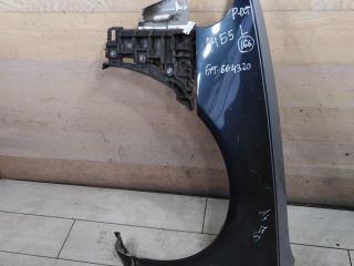 krylo-perednee-levoe-audi-a4-b5-restailing-art-106591