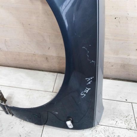 krylo-perednee-levoe-audi-a4-b5-restailing-art-106591-big-2