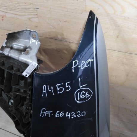 krylo-perednee-levoe-audi-a4-b5-restailing-art-106591-big-3