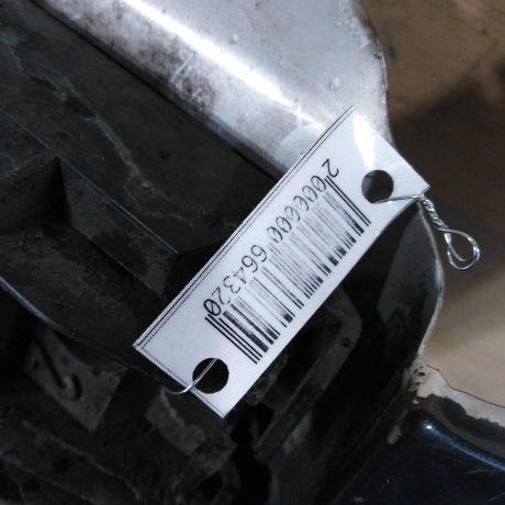 krylo-perednee-levoe-audi-a4-b5-restailing-art-106591-big-5