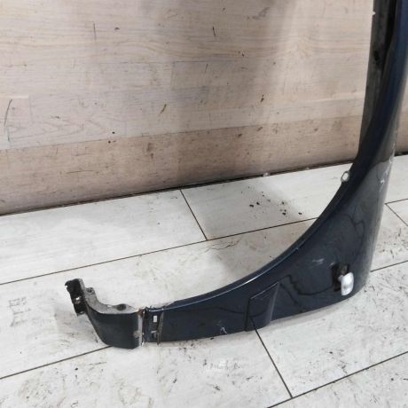 krylo-perednee-levoe-audi-a4-b5-restailing-art-106591-big-1