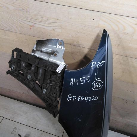 krylo-perednee-levoe-audi-a4-b5-restailing-art-106591-big-6