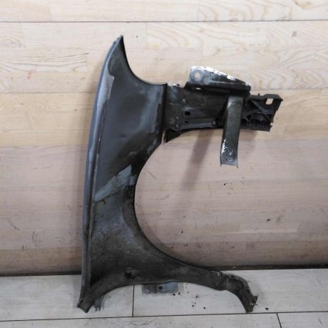 krylo-perednee-levoe-audi-a4-b5-restailing-art-106591-big-4